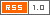 RSS1.0 Feed