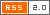 RSS2.0 Feed