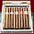 SELECTION ROBSTOS