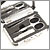 ZWILLING ��󥺡��ޥ˥��奢�ʤ�������˥��å�