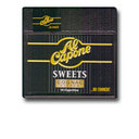 alcapone_sweets.jpg
