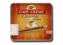 cafe_creme_oriental.jpg