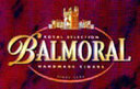 cigar_balmoral01.jpg