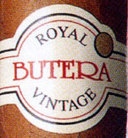 cigar_butera01.jpg