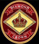 cigar_diamondcrown.jpg