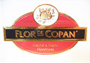 cigar_flordecopan01.jpg