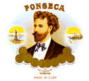 cigar_fonseca01.jpg