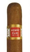 cigar_henryclay01.jpg