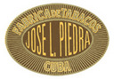 cigar_joselpiedra.jpg