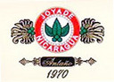 cigar_joyadenicaragua01.jpg