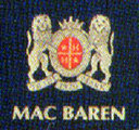 cigar_mac_baren.jpg