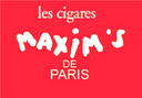 cigar_maximsdeparis.jpg