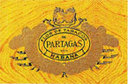 cigar_partagas01.jpg