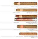 cigar_partagas02.jpg