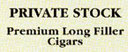 cigar_privatestock.jpg