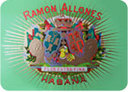 RAMON ALLONES（ラモン・アロネス）