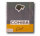 cohiba_club.jpg