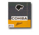 cohiba_mini.jpg