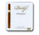 davidoff_exquisitos.jpg