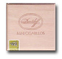 davidoff_mini50.jpg