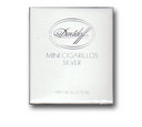 davidoff_siver.jpg