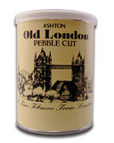 ASHTON OLD LONDON（アシュトン オールドロンドン）