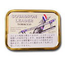 SAMUEL GAWITH'S SQUADRON LEADER（スクワドロン リーダー）