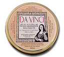 DA VINCI（ダビンチ）