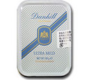 DUNHILL ULTRA MILD（ダンヒル ウルトラマイルド）