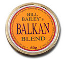 BALKAN BLEND（バルカンブレンド）