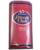 PRIVATE CLUB（プライベートクラブ）