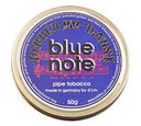 BLUE NOTE（ブルーノート）