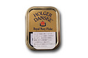 HOLGER DANSKE ROYAL NAVY FLAKE（ホルガーダンスケ ロイヤルネイビーフレイク）