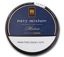 MAC BAREN NAVY MIXTURE（マックバレン ネイビーミクスチャー）