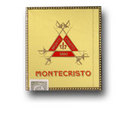 montecristo_sigarillo20.jpg