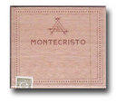 montecristo_sigarillo50.jpg