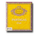 partagas_club.jpg