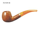 pipe_savinelli02.jpg