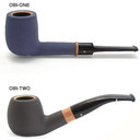 pipe_savinelli04.jpg