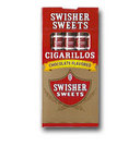 swisher_sw_chocolate_ciga.jpg