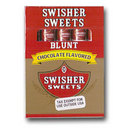 swisher_sw_chocolateblunt.jpg