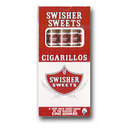 swisher_sw_cigarillos.jpg