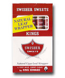 swisher_sw_kings.jpg