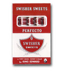 swisher_sw_perfecto.jpg