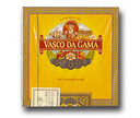 vascodagama_cuba_cigarillo.jpg