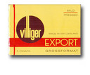 viliger_export.jpg