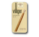 villiger_premiumno6.jpg