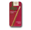 villiger_premiumno6cherry.jpg