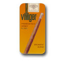 villiger_premiumno6honey.jpg