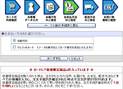 ���x�������@���w��